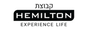 Hemilton המילטון