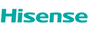 Hisense הייסנס