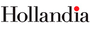 Hollandia הולנדיה