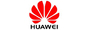 Huawei וואווי
