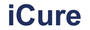 I-cure איי קיור