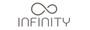 Infinity אינפיניטי