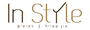 InStyle אין סטייל