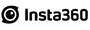 Insta360 אינסטה 360