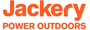 Jackery ג'קרי