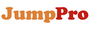 Jump Pro ג'אמפ פרו