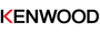 Kenwood קנווד