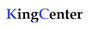 KingCenter קינג סנטר