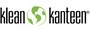 Klean Kanteen קלין קנטין