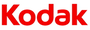 Kodak קודק