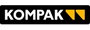Kompak קומפאק