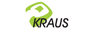 KRAUS קראוס