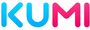 KUMI קומי