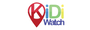 Kidiwatch קידי ווטש