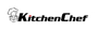 KitchenChef קיטשן שף