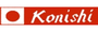Konishi קונישי