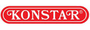 Konstar קונסטאר