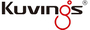 Kuvings קובינגס