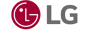 LG אל ג'י