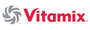 Vitamix ויטמיקס