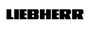 LIEBHERR ליבר