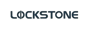 Lockstone לוקסטון