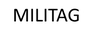 MILITAG מיליטאג