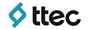 TTEC טיטק
