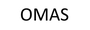 Omas אומאס