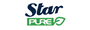 Star Pure סטאר פיור