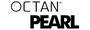 Octan Pearl אוקטן פרל