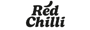 Red Chilli רד צ'ילי