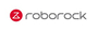 Roborock רובורוק