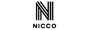 Nicco ניקו