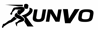 RUNVO ראנבו
