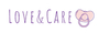 Love&Care לאב&קאר