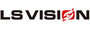 LS Vision LS ויז'ן