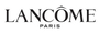 Lancome לנקום