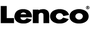Lenco לנקו