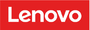 Lenovo לנובו