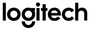 Logitech לוג'יטק