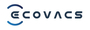 Ecovacs אקווקס