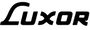 Luxor לוקסור