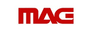 MAG מאג