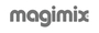 Magimix מג'ימיקס