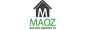 MAOZ מעוז