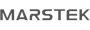 Marstek מארסטק