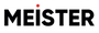 Meister מייסטר