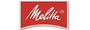 Melitta מליטה