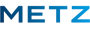 METZ מץ